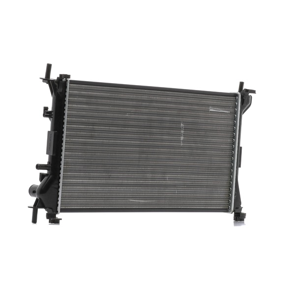 STARK SKRD-0120316 Radiator Ford Focus DAW 2.0 16V 131 HK Benzin pris
