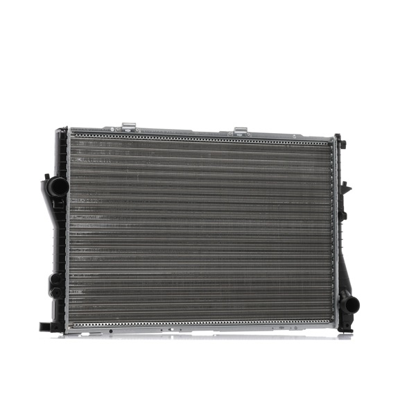 STARK SKRD-0120319 Radiateur du moteur
