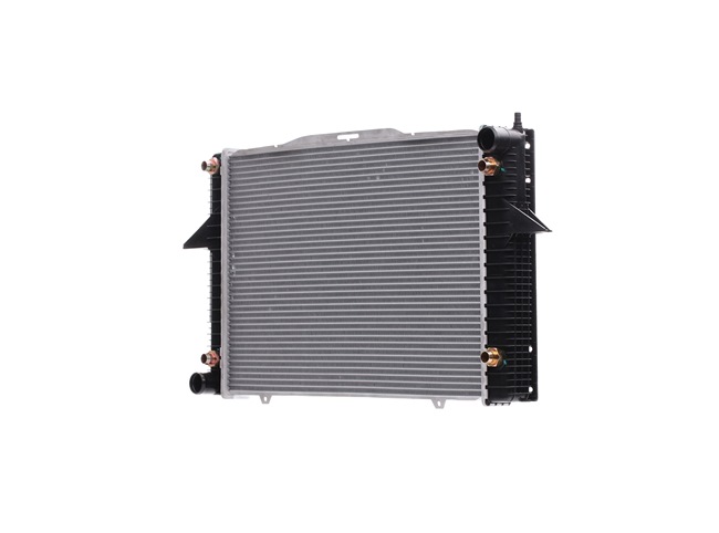 STARK SKRD-0120322 Radiador, refrigeración del motor