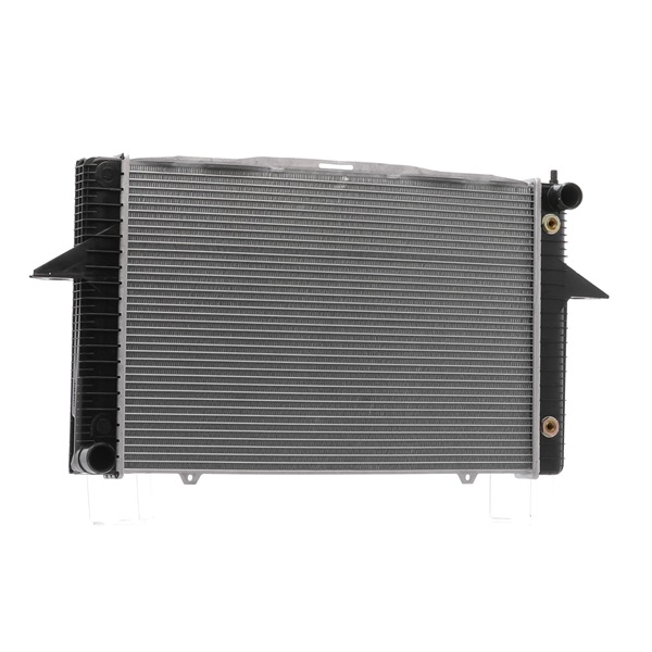 STARK SKRD-0120327 Radiador, refrigeración del motor