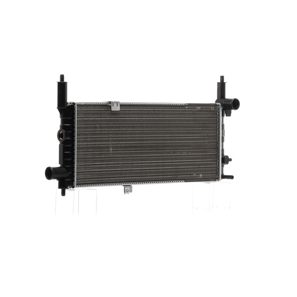 Wasserkühler STARK Opel AGILA SKRD-0120338