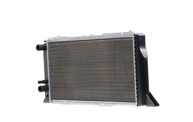 STARK SKRD-0120342 Radiador, refrigeración del motor