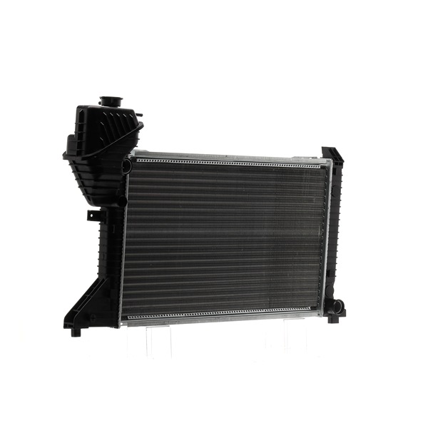 STARK SKRD-0120343 Chladič vody MERCEDES-BENZ Sprinter Classic 3.5-T Van (W909) 313 CDI (909.632, 909.633) 136 KS nafta cena