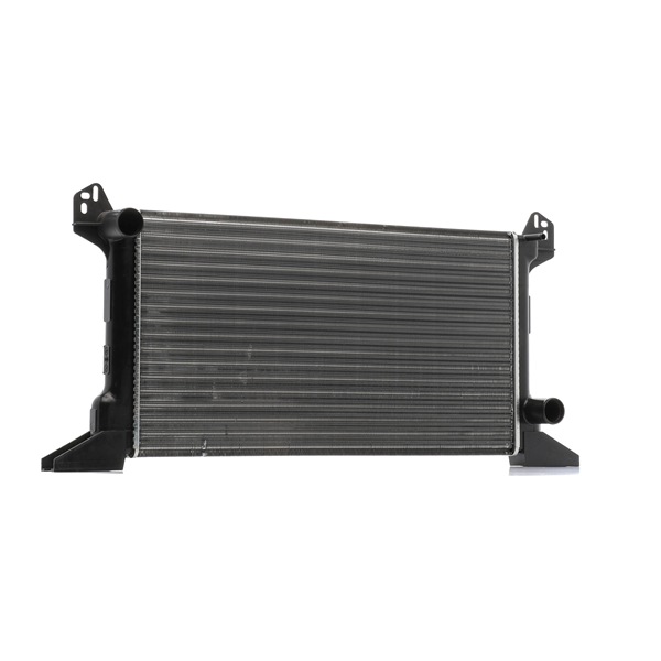 STARK SKRD-0120348 Vattenkylare FORD Transit Mk3 Flak/Chassi (VE6) 2.5 DI 71 hk Diesel pris