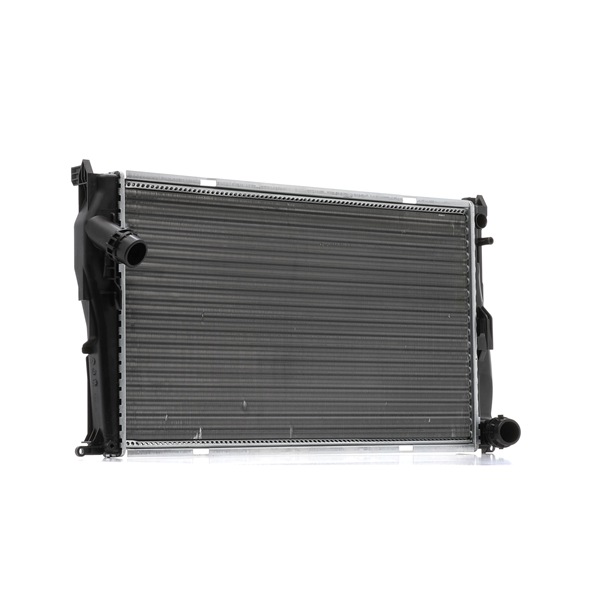 STARK SKRD-0120350 Radiateur du moteur