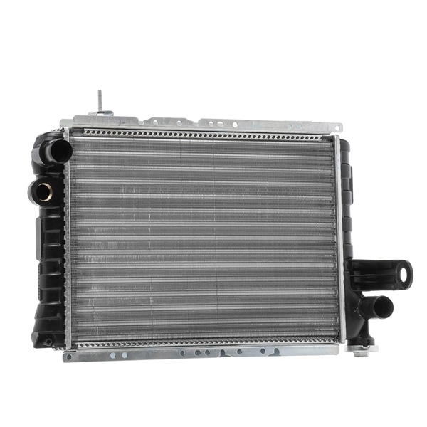 STARK SKRD-0120355 Kühler, Motorkühlung