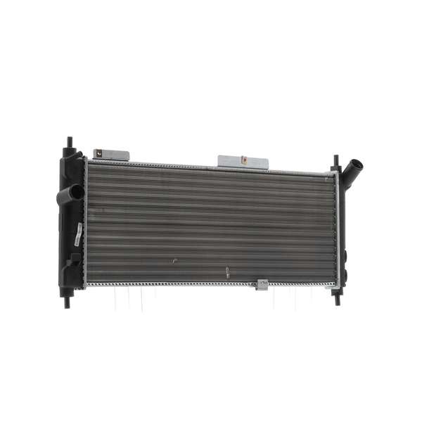 STARK SKRD-0120356 Radiateur du moteur