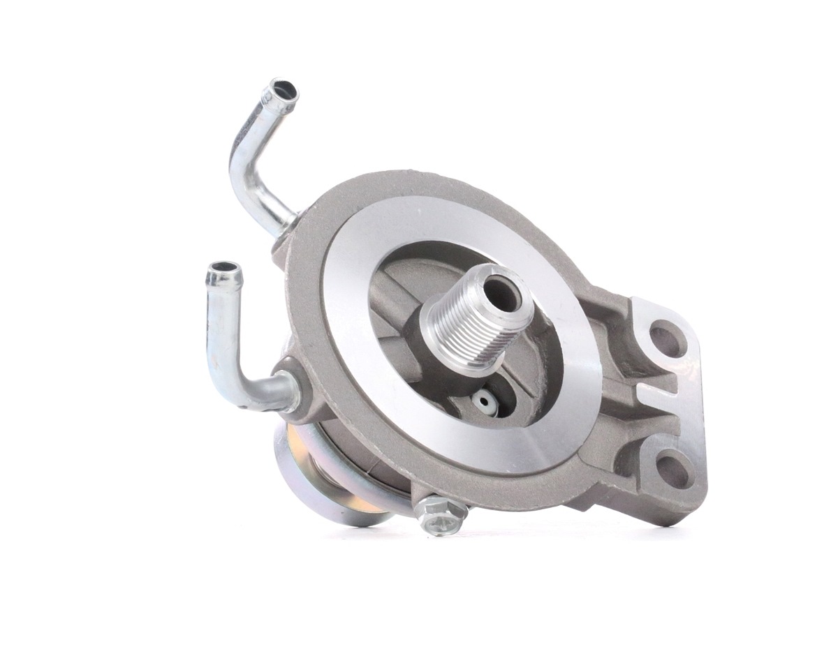 ASHIKA 99-DH011 Injection System-image-7989494
