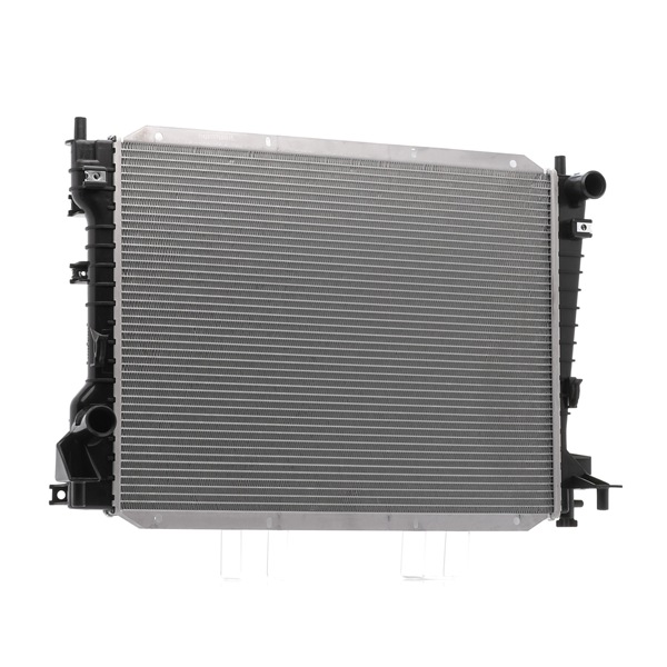STARK SKRD-0120372 Radiateur du moteur