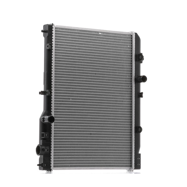 SKRD-0120373 Radiatore MINI STARK costo