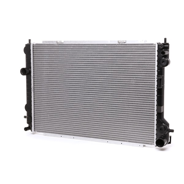 STARK SKRD-0120383 Radiateur du moteur