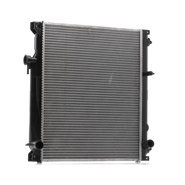 Kylare SKRD-0120384 STARK 1A5315200 SUZUKI