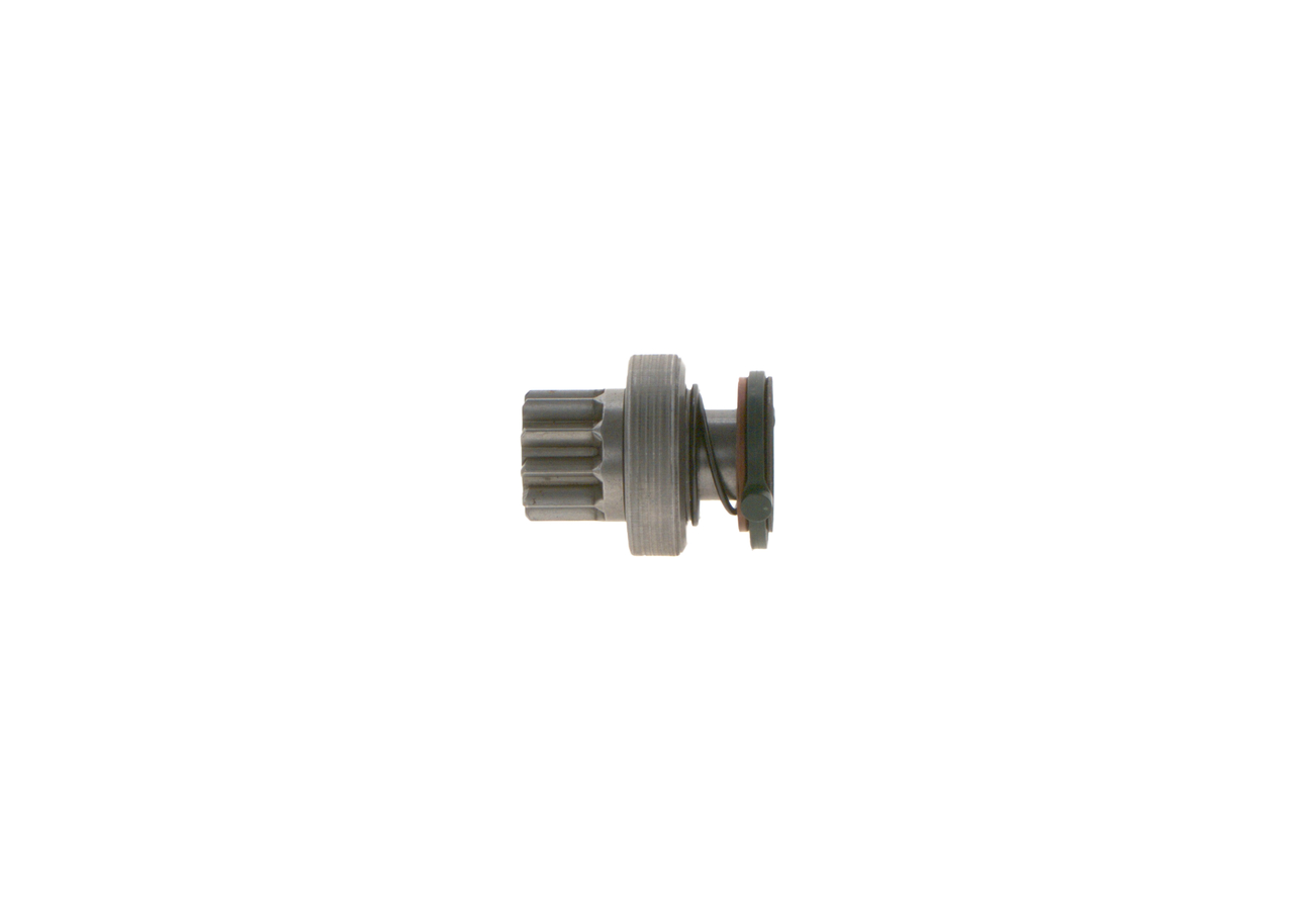 BOSCH 1 006 210 174 Vapaakytkin, käynnistinmoottori