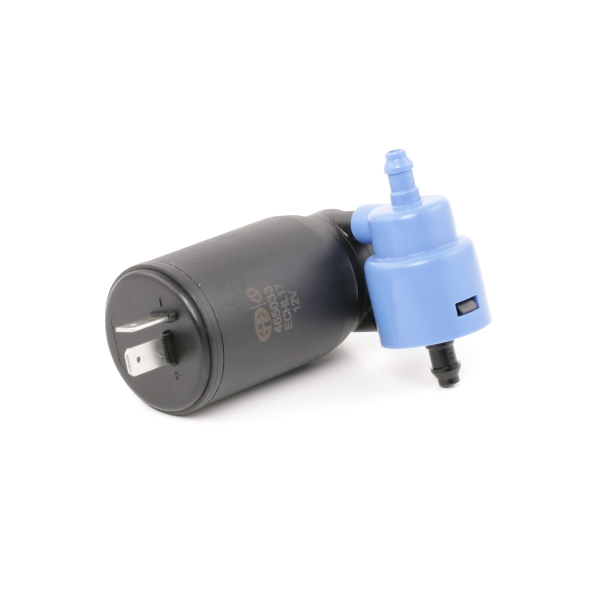 ERA 465033 Windshield Washer Pump-image-7989669