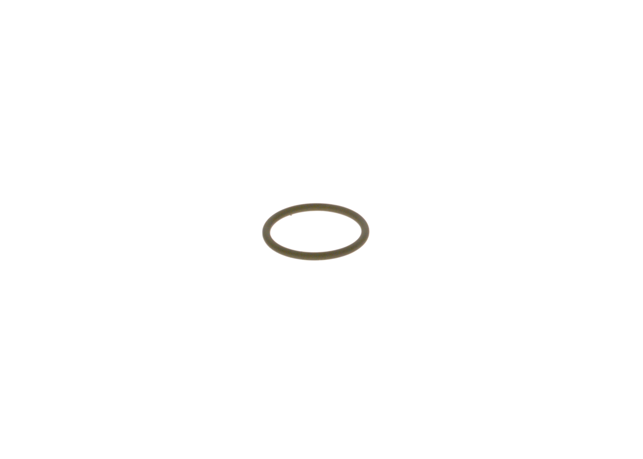 BOSCH F 00R J01 951 Seal Ring-image-7989697