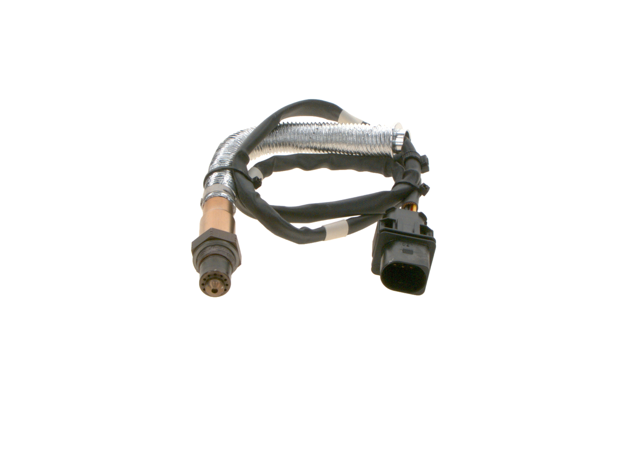 BOSCH LS 44172 Lambdasond