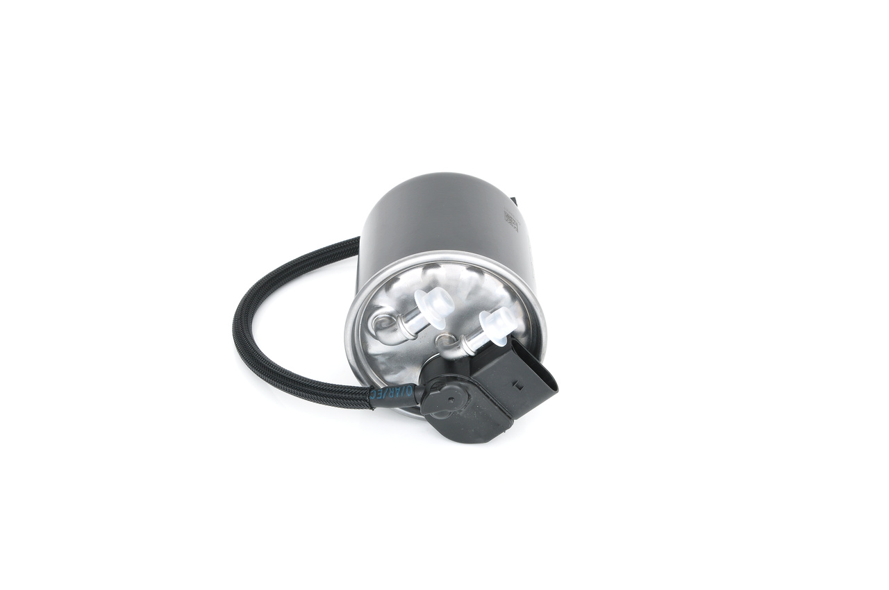 BOSCH N 2841 Kraftstofffilter