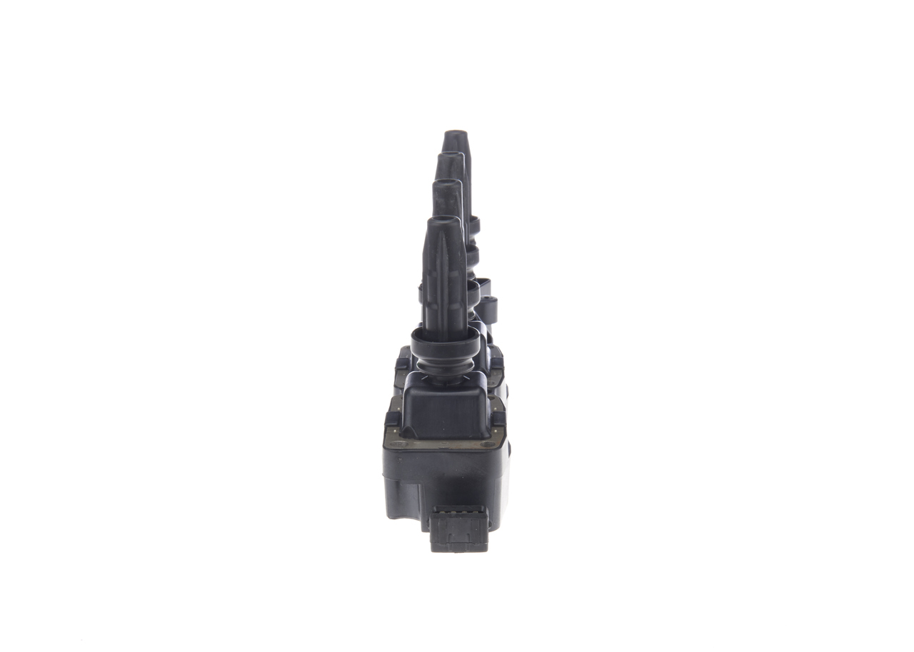 BOSCH ZS-K 4X1 Zündspule