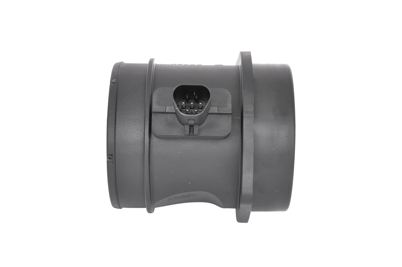 BOSCH 0 280 218 288 Luftmassenmesser Jaguar F Type Cabrio 5.0 SCV8 S 495 PS Benzin Kosten