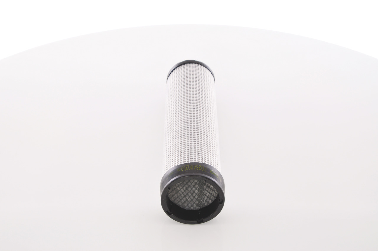 BOSCH Secundairfilter F 026 400 333 Secundairfilter BOSCH F 026 400 333 goedkoop