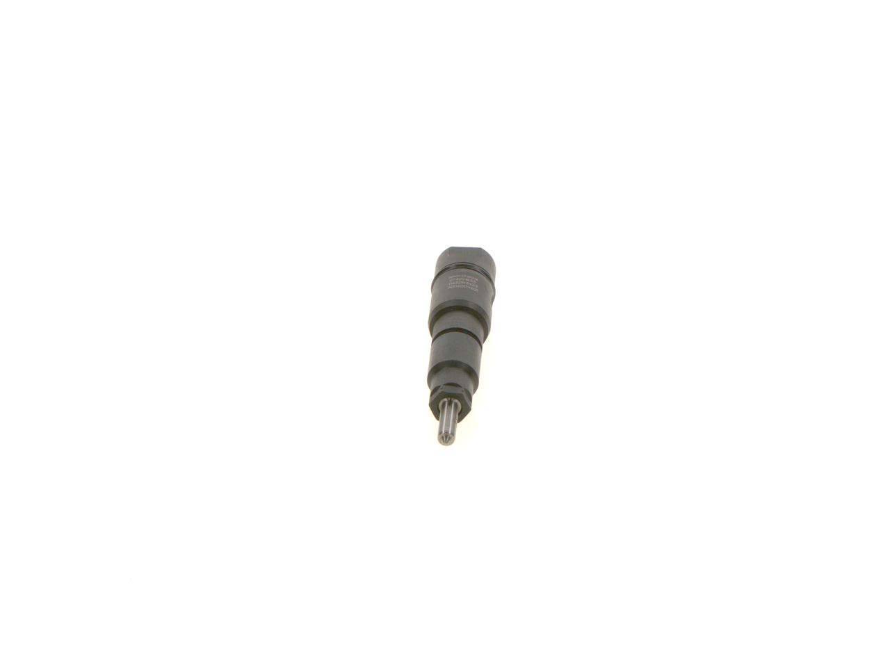 BOSCH 0 432 193 423 Munstyckshållare