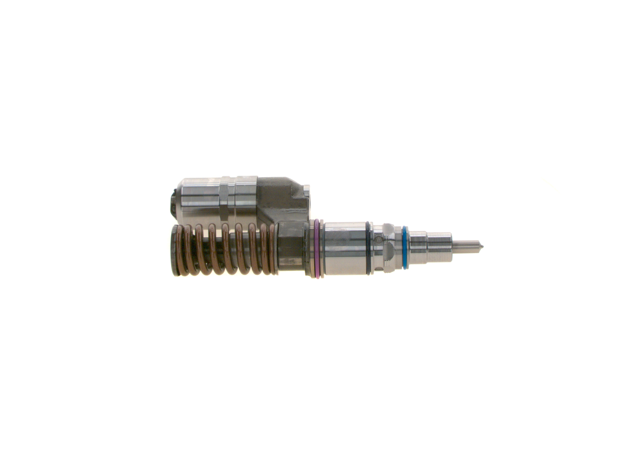 BOSCH 0 414 701 105 Pump and Nozzle Unit-image-7989985