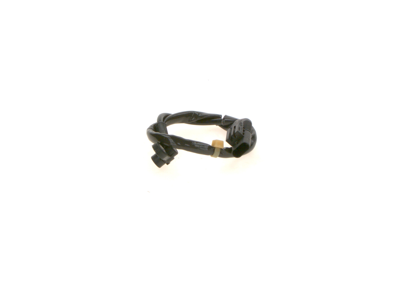 BOSCH 0 232 103 154 Sensors-image-7989989
