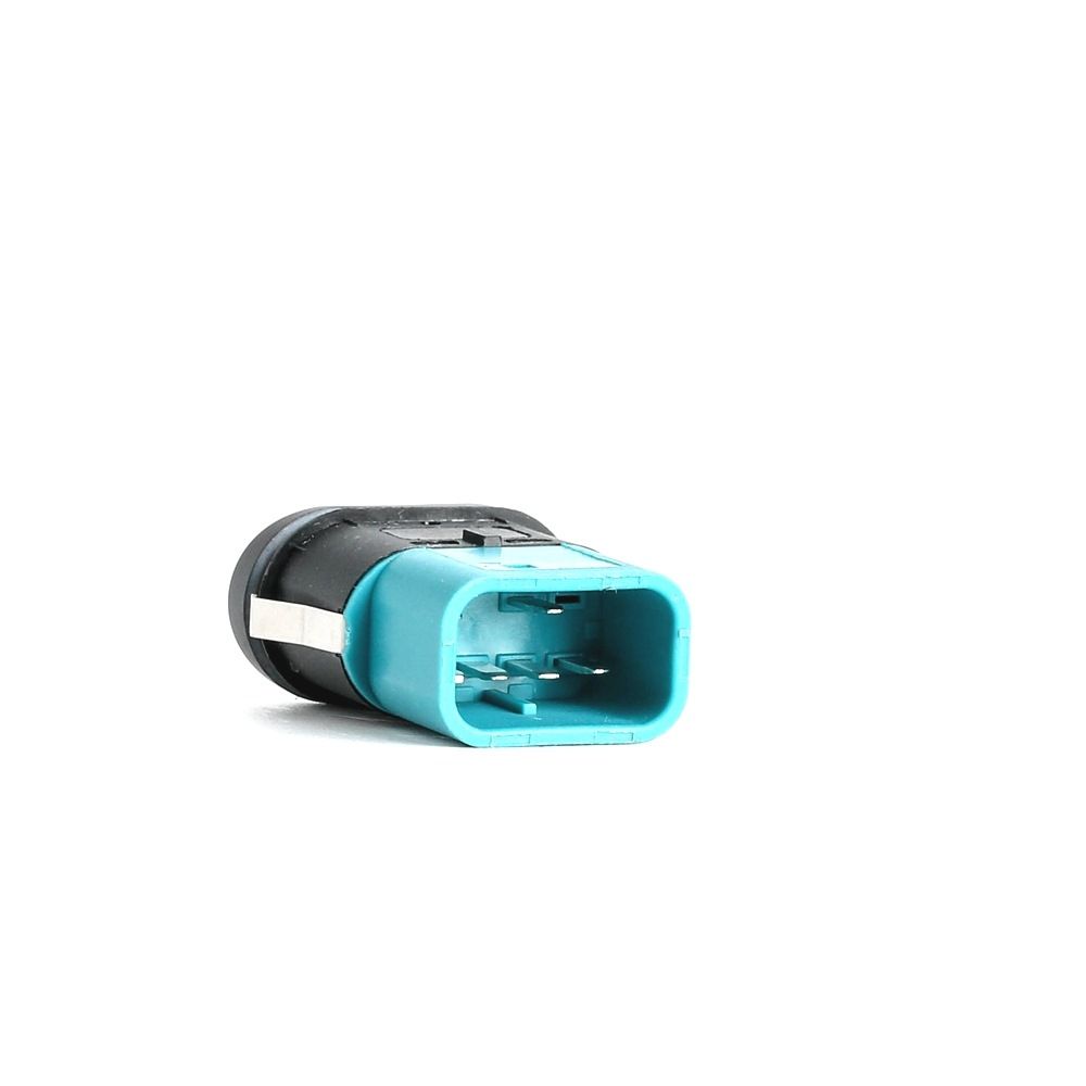 ERA 662281 Switch, window winder Right Front-image-7990035
