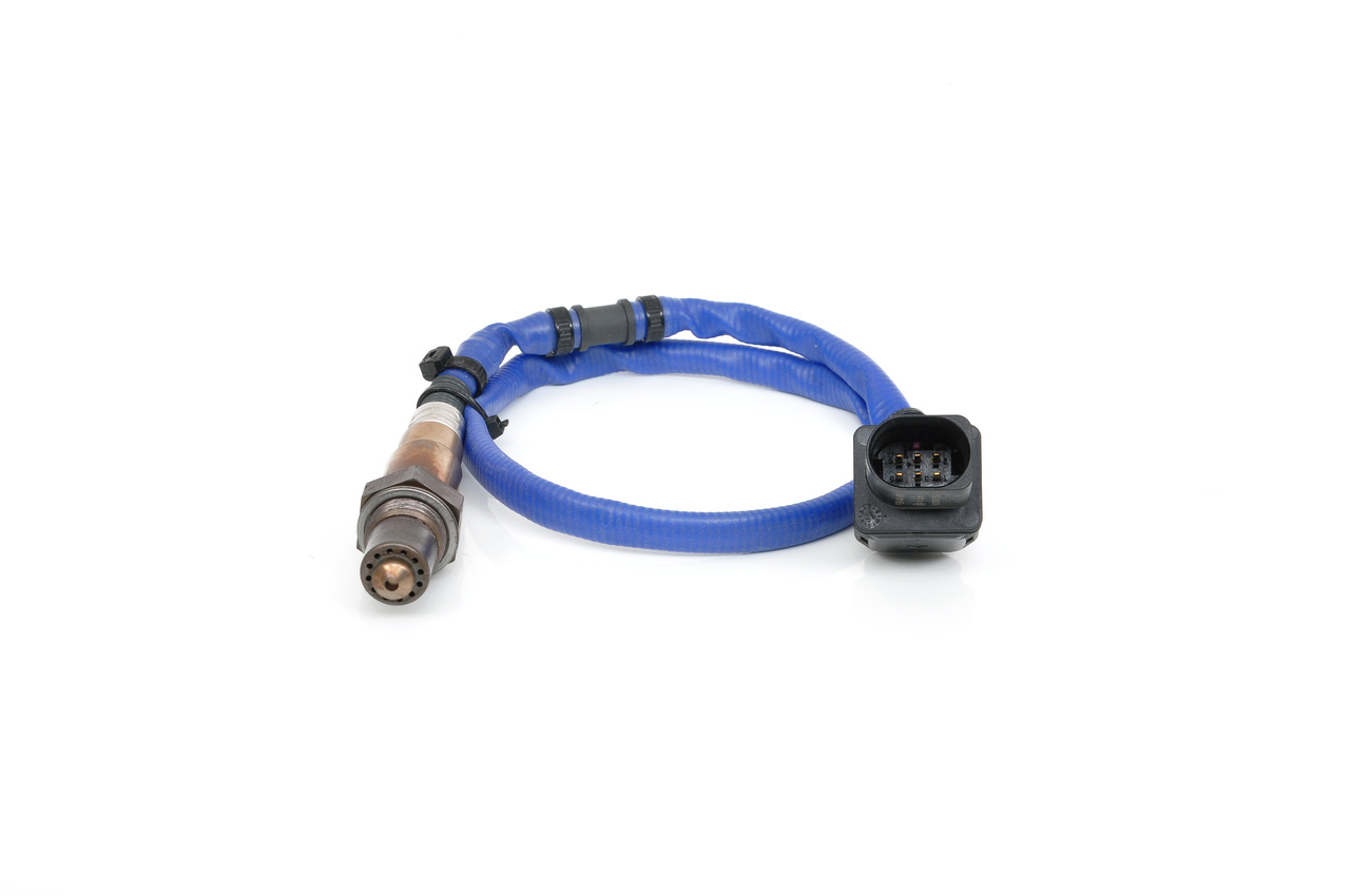 BOSCH LS 17258 Lambdasond