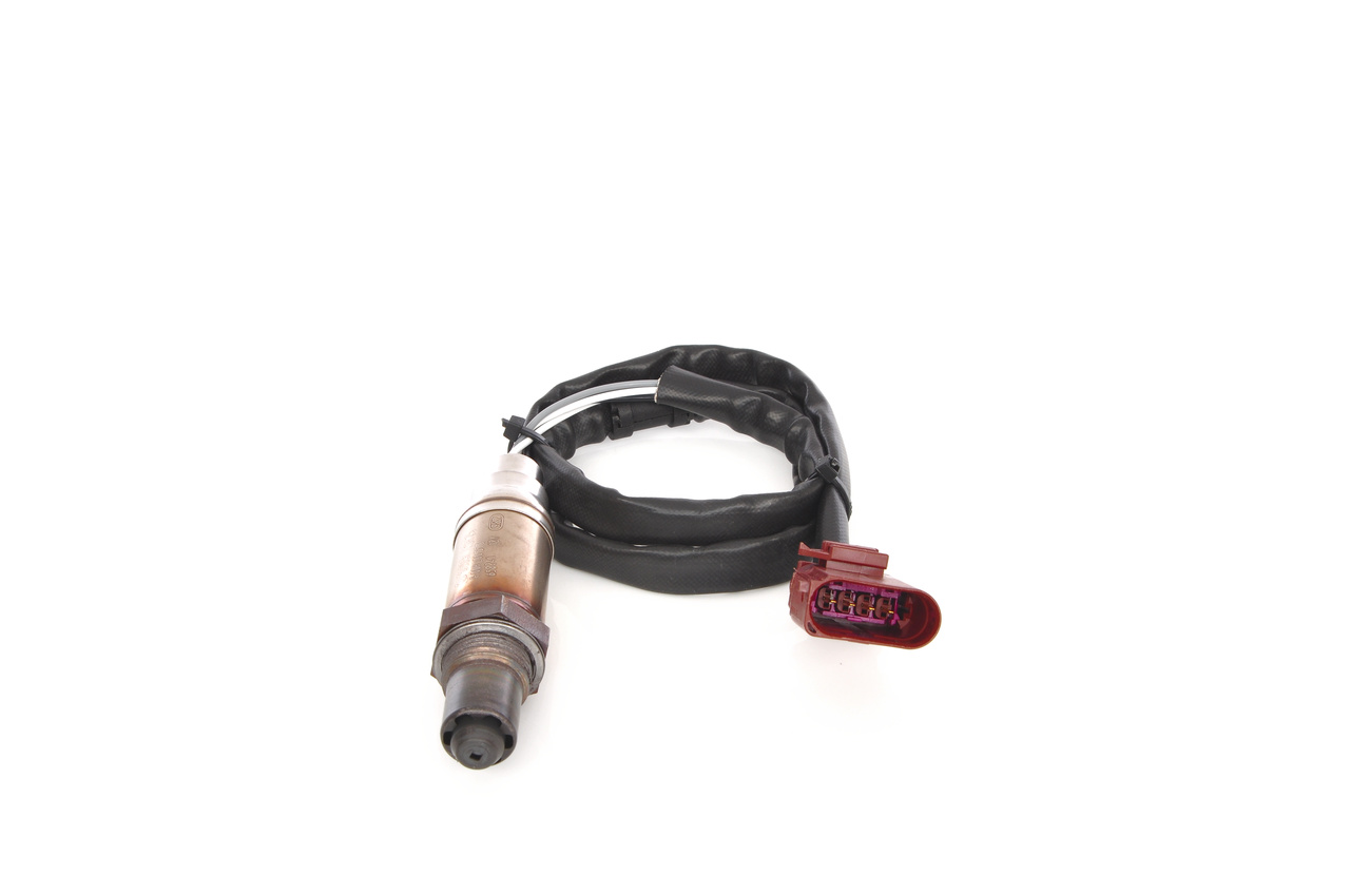 BOSCH F00HL00373 Lambda andur Seat Toledo 4 hind