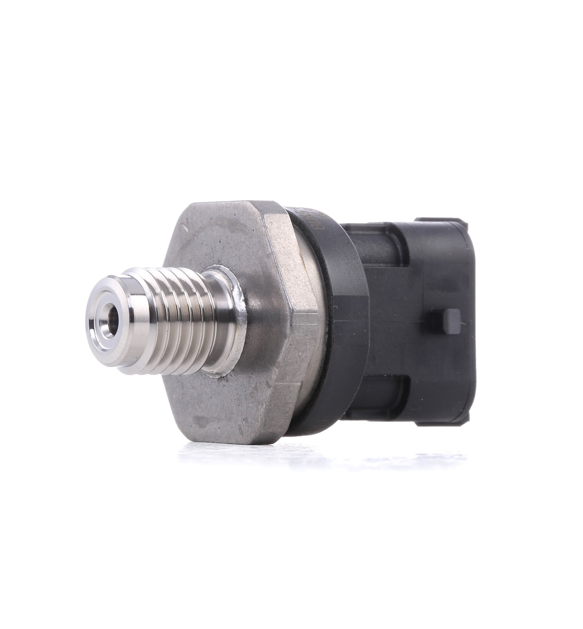 BOSCH 0 281 006 191 Sensors High Pressure Side-image-7990120