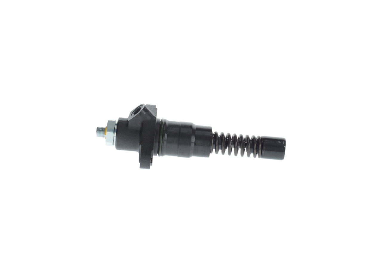 BOSCH 0 414 673 999 High Pressure Fuel Pump-image-7990335