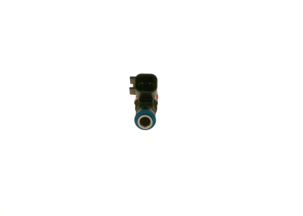 BOSCH 0 280 158 051 Injector-image-7990341