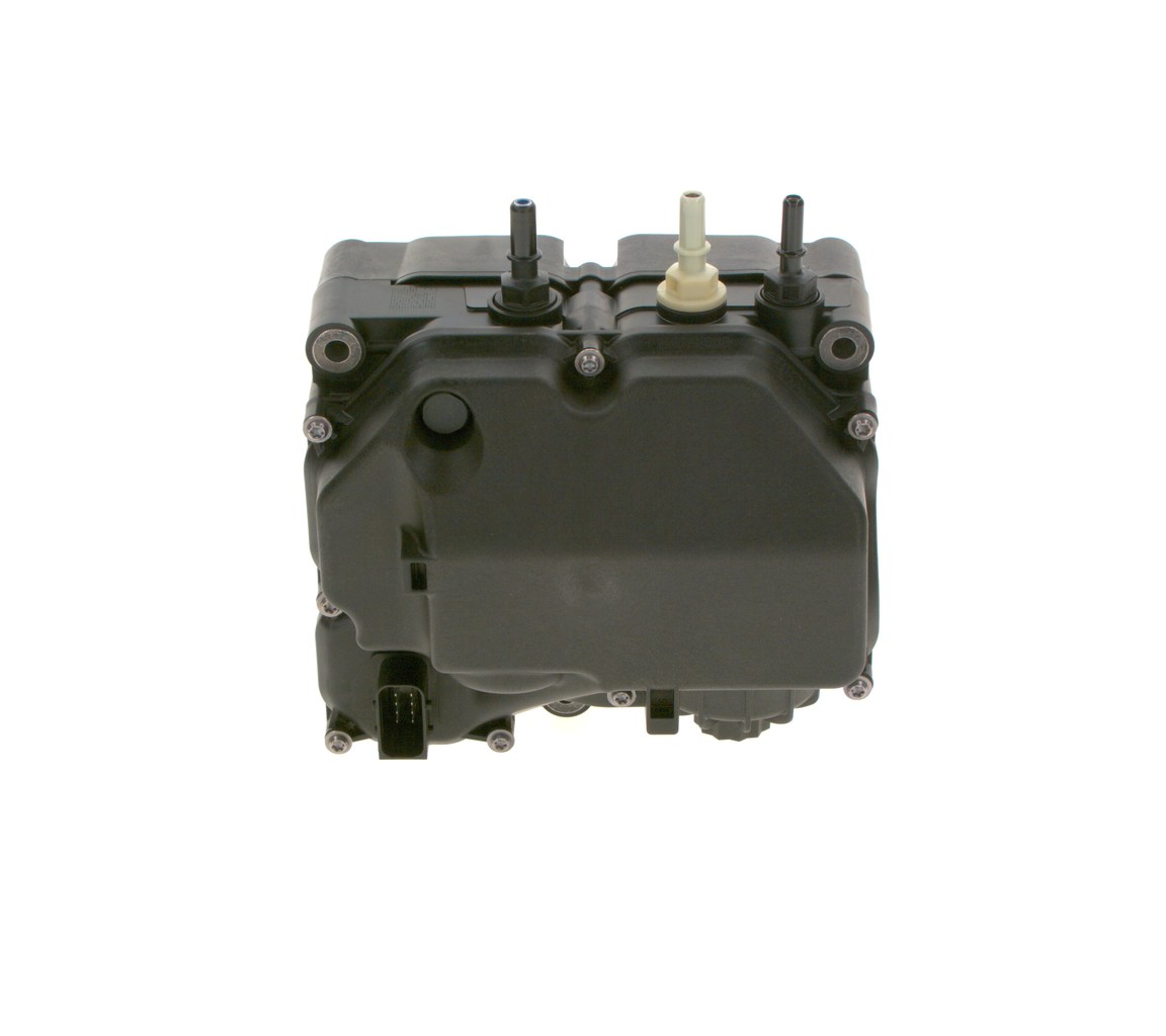 BOSCH DNOX22/PM/12/E/D/S Module d'alimentation, injection d'urée