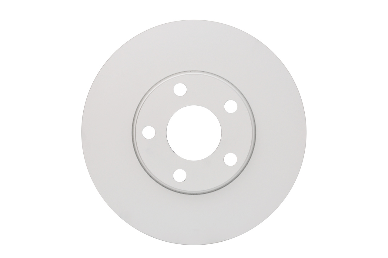 BOSCH BD2220 Disco freno