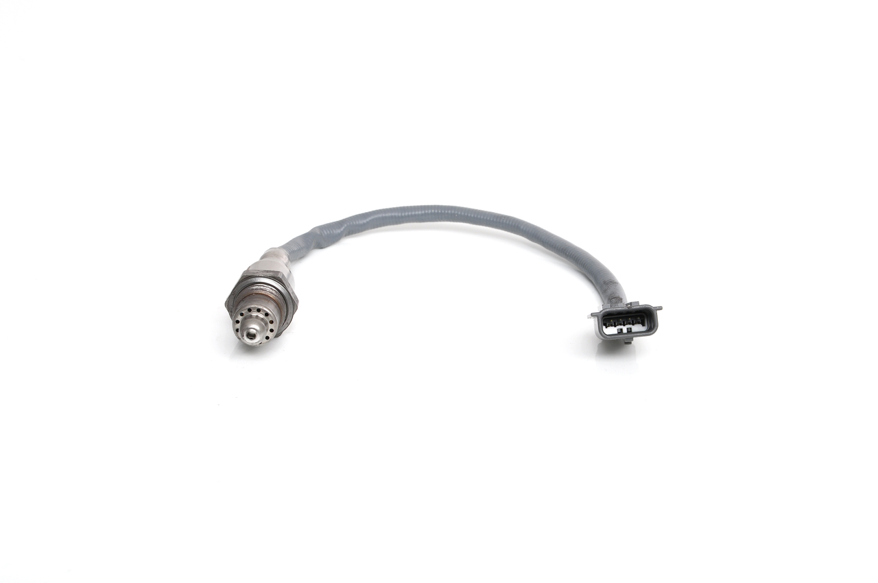 BOSCH LS 30161 Sonda lambda