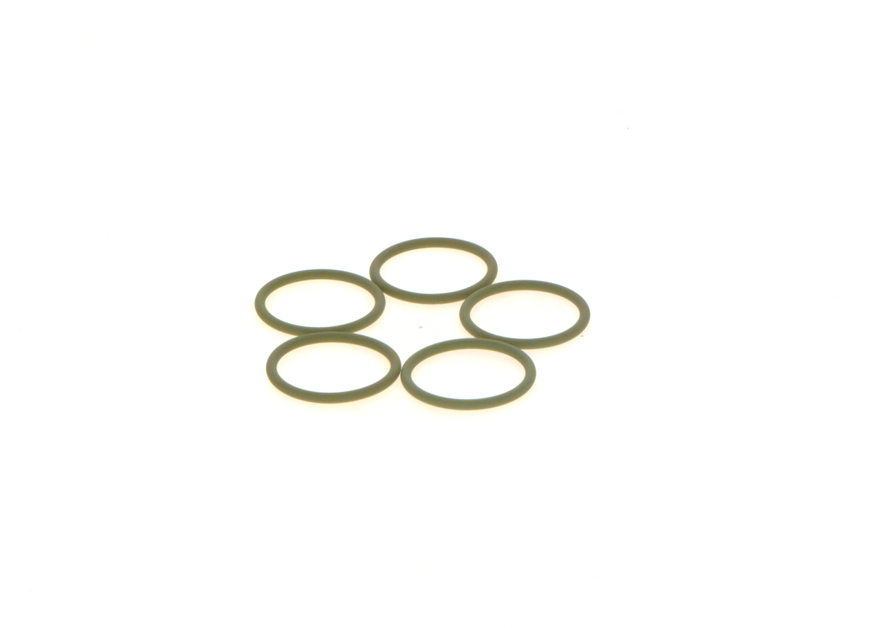 BOSCH 1 410 257 002 Seal Ring-image-7990555