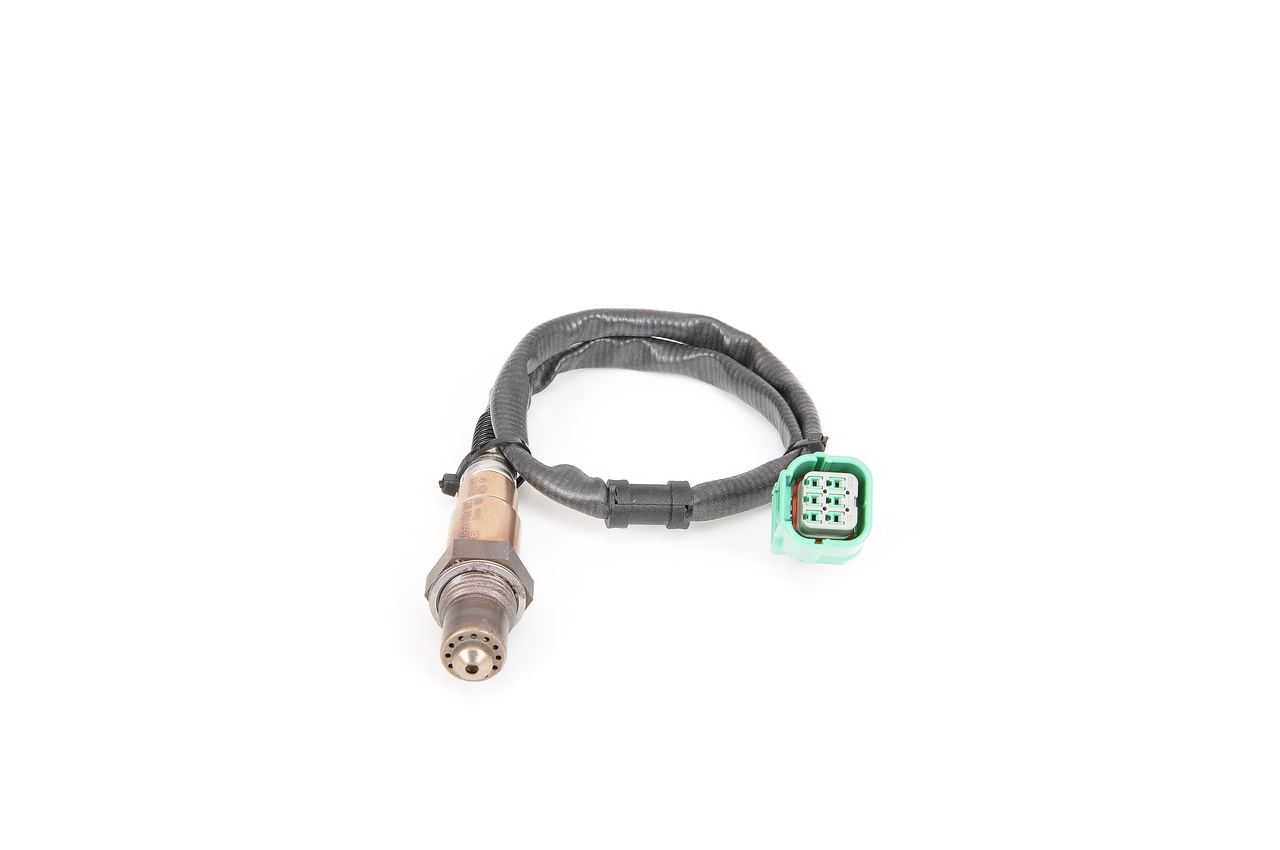 BOSCH LS 225 Sonda lambda