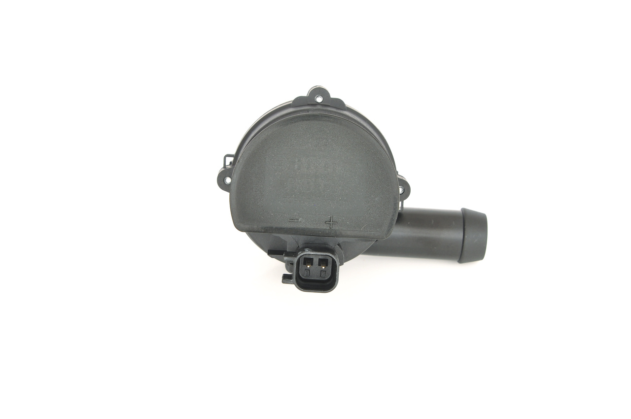 BOSCH 0 392 023 014 Pompe de circulation d'eau, chauffage auxiliaire