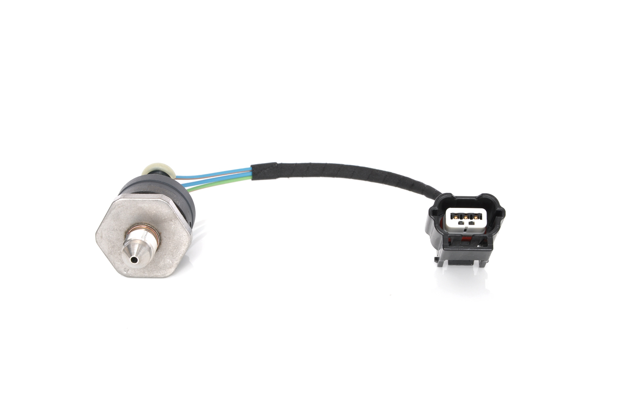 BOSCH 0 261 545 047 Sensors High Pressure Side-image-7990561