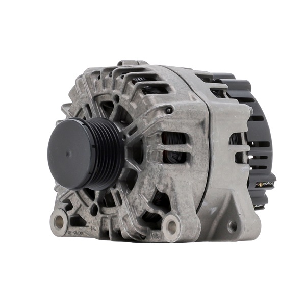 BOSCH 0 986 082 510 Dynamo C4 Spacetourer 1.6 HDi 116 CV Diesel 2020