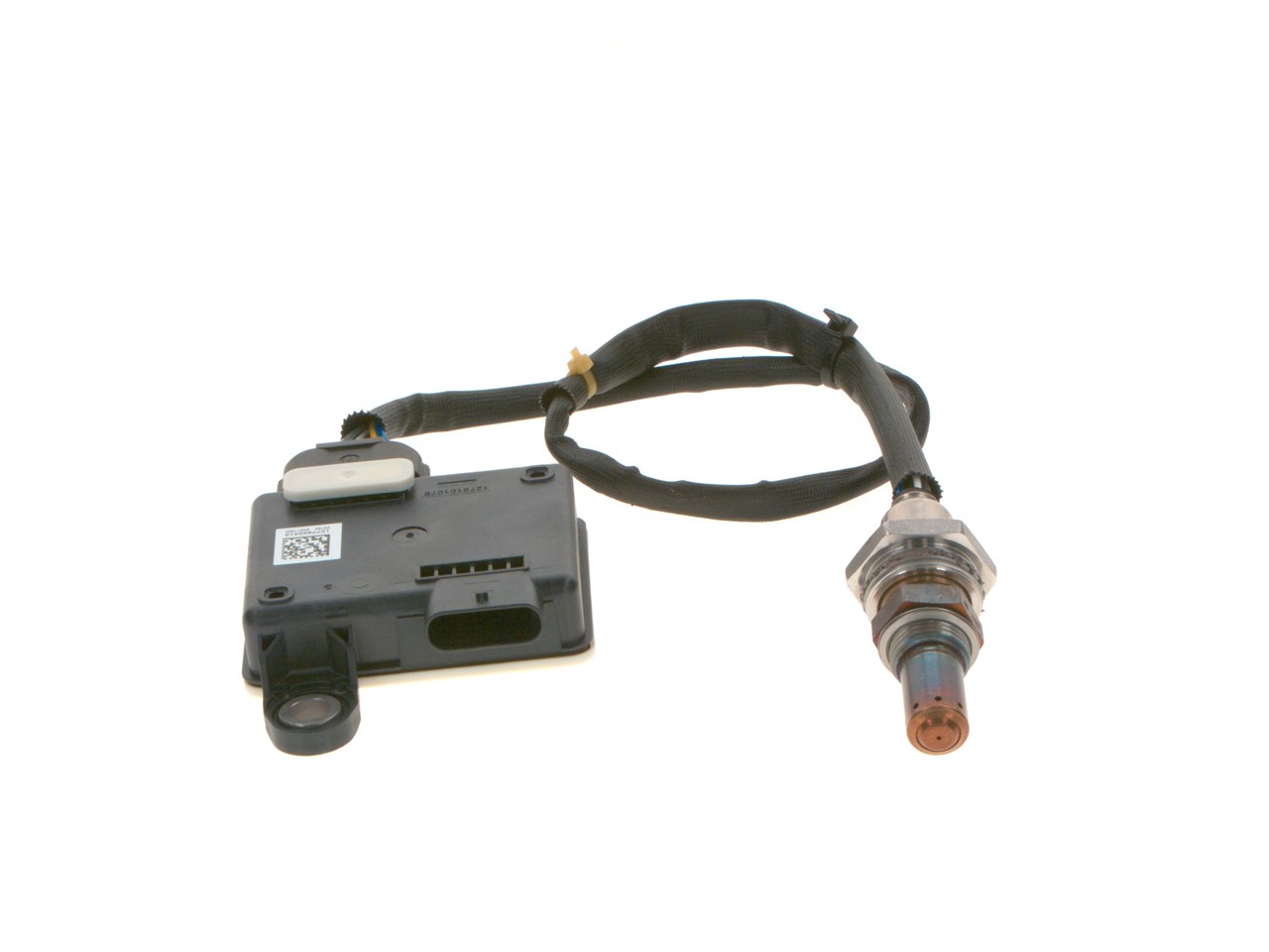 BOSCH EGS-NX1 Αισθητήρας NOx, ψεκασμός ουρίας