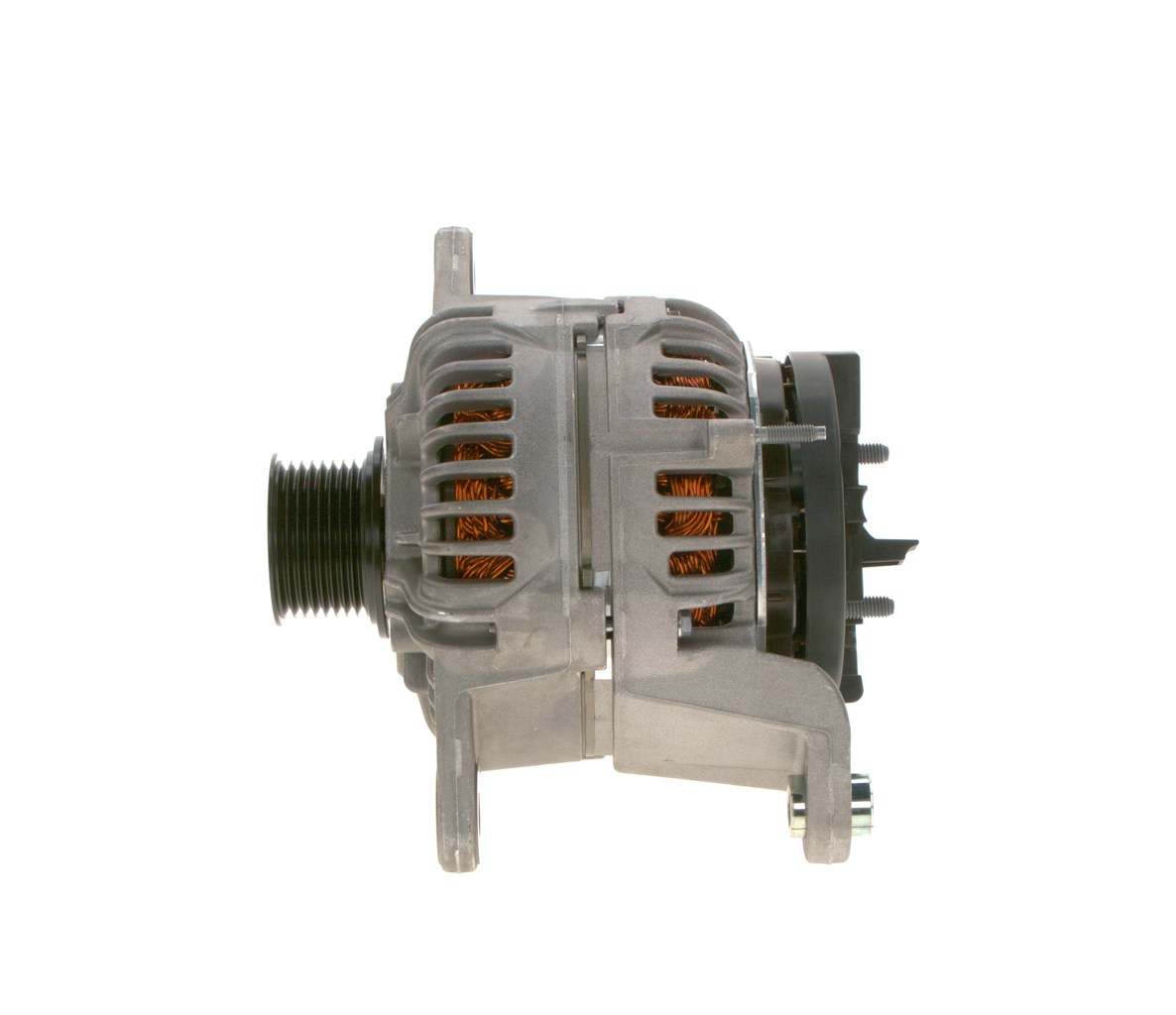 BOSCH HD10LPB (>) 28V 30/150 Dynamo / Alternator