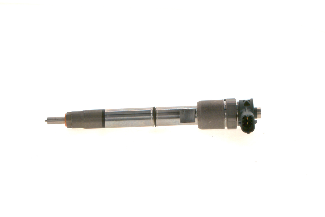 BOSCH 0 445 110 588 Injectors with seal ring-image-7990787