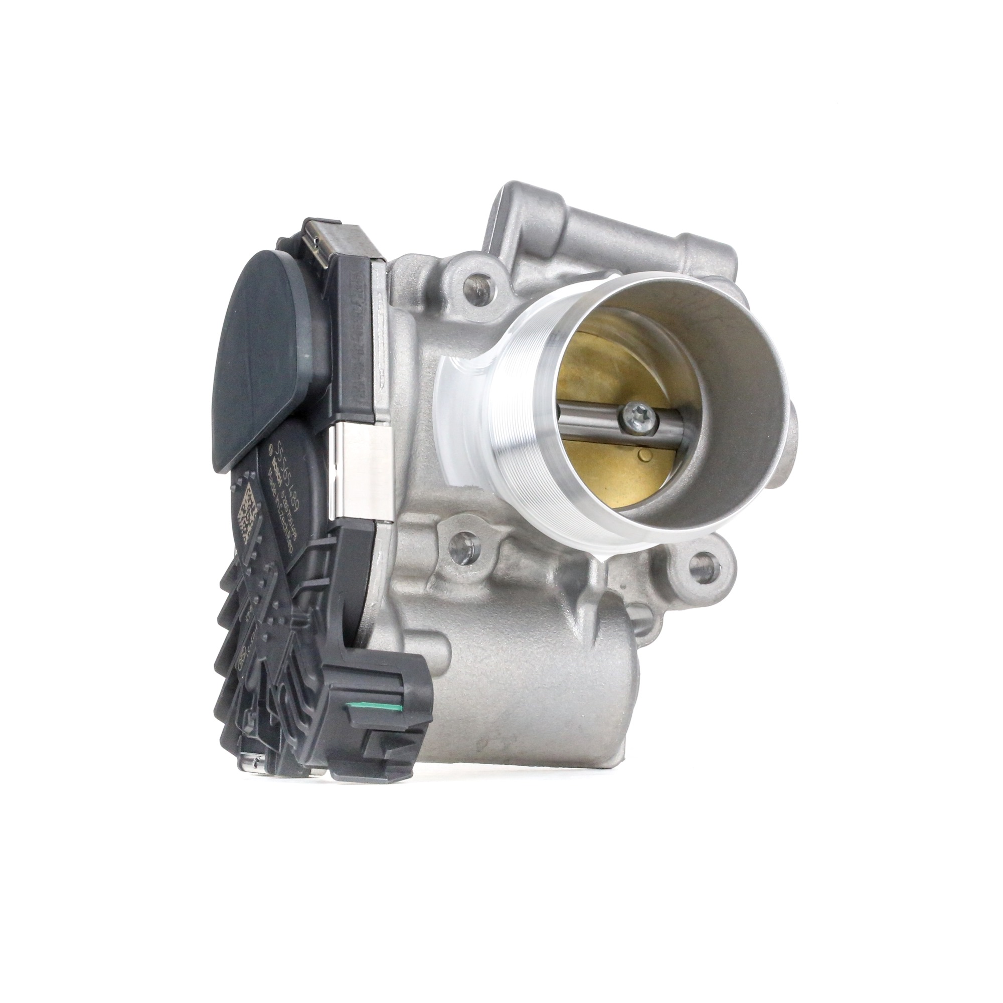 BOSCH 0 280 750 498 Throttle-image-7990791