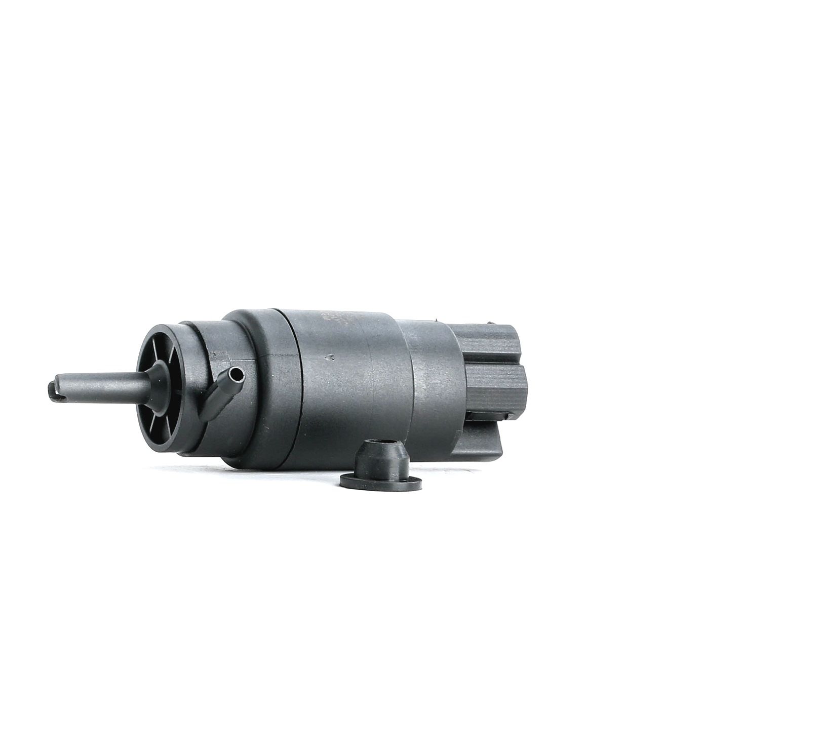 ERA 465025 Windshield Washer Pump-image-7990803
