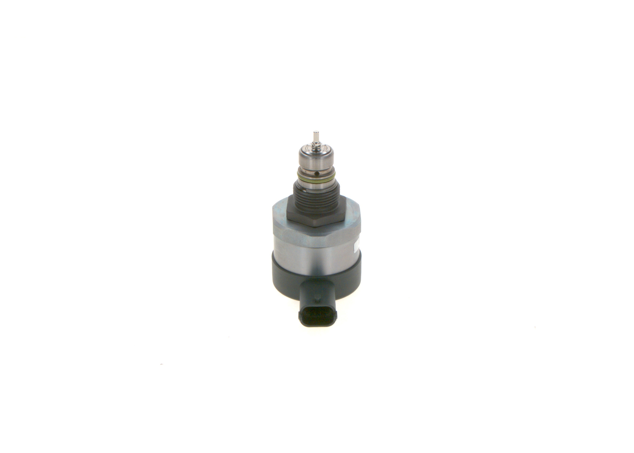 BOSCH CR/DRV-N S K/30V Regulátor tlaku paliva Common Rail