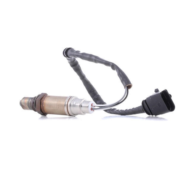 BOSCH F 00H L00 360 Lambda sonde Seat Toledo 4 originele prijs