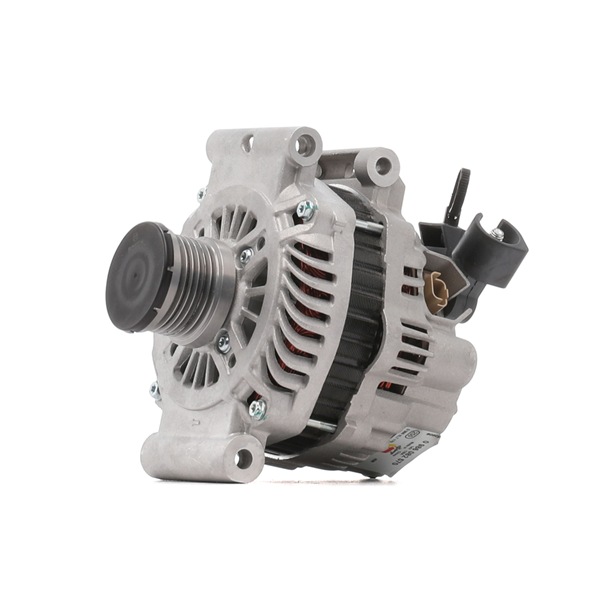 BOSCH 0 986 082 570 Alternator Mini Roadster R59 w korzystnej cenie