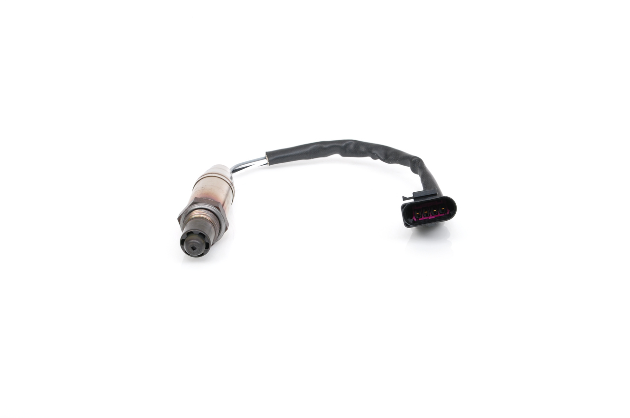Byta Lambdasond (NOx, O2) AUDI A6 Allroad kostnad BOSCH F 00H L00 361